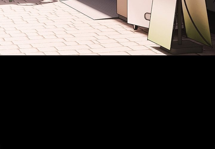 People of The Dark - Chapter 53 [photo 4] - MangaPorn