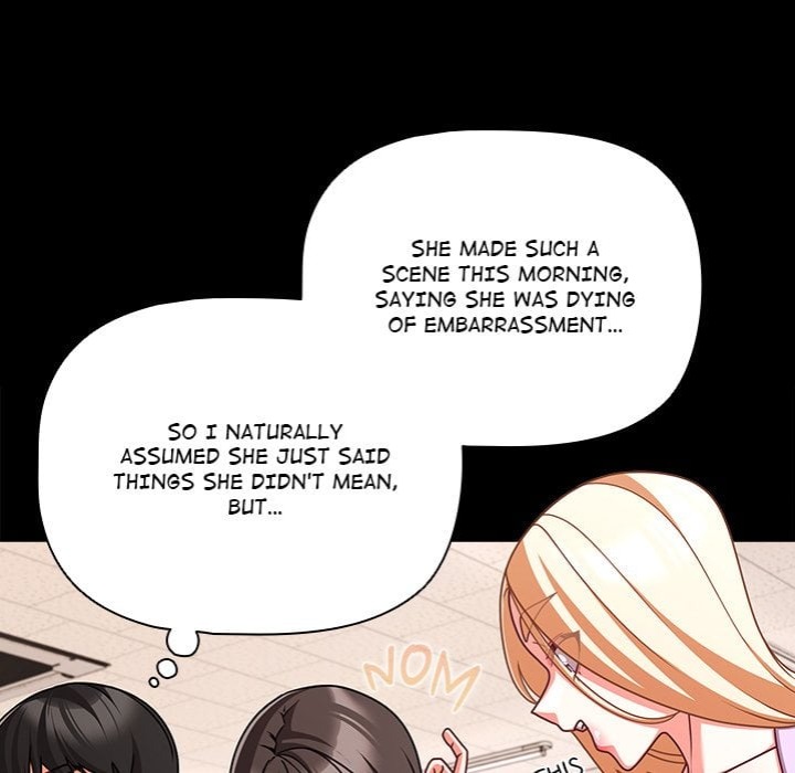 People of The Dark - Chapter 53 [photo 45] - MangaPorn