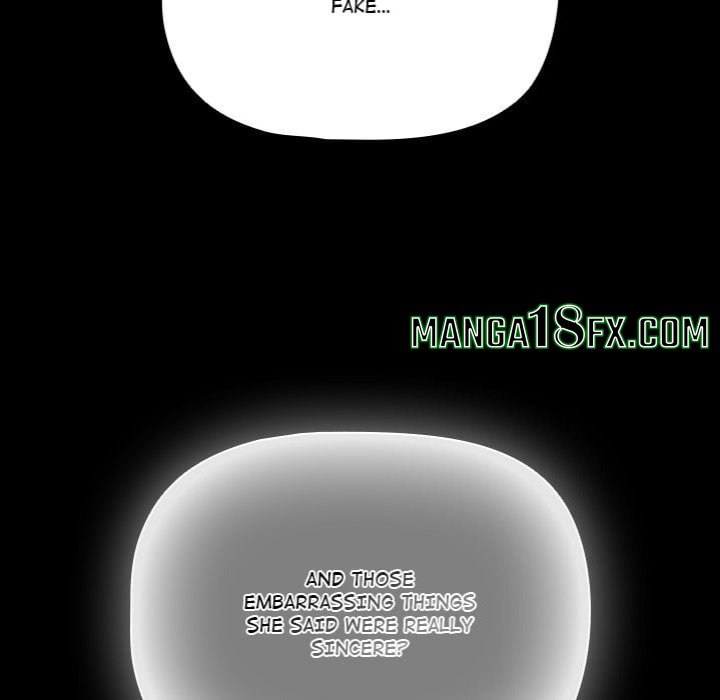 People of The Dark - Chapter 53 [photo 47] - MangaPorn