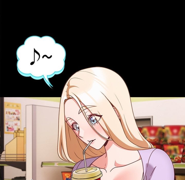 People of The Dark - Chapter 53 [photo 5] - MangaPorn