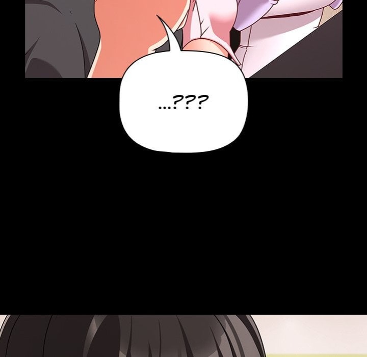 People of The Dark - Chapter 53 [photo 51] - MangaPorn