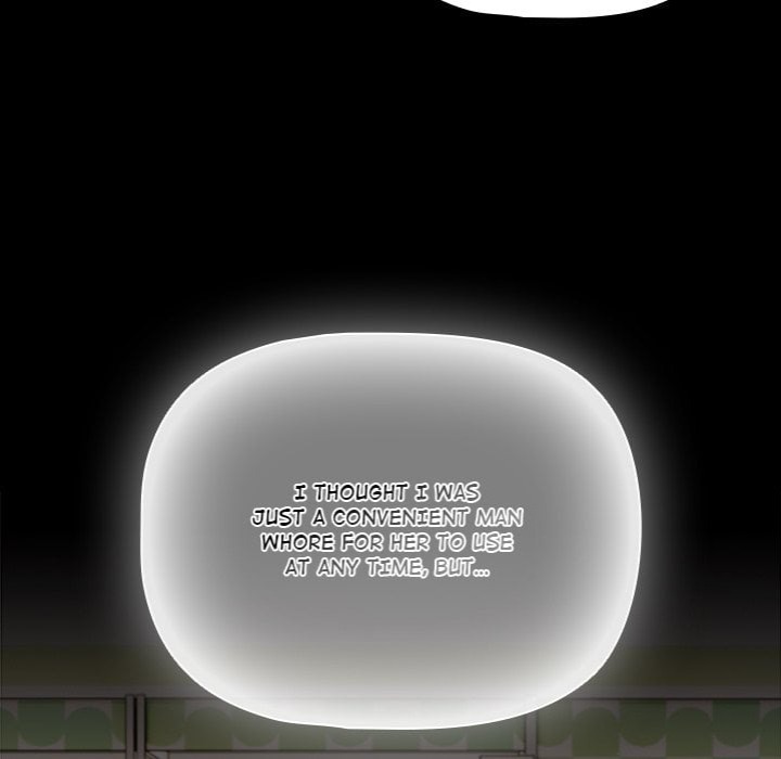 People of The Dark - Chapter 53 [photo 53] - MangaPorn