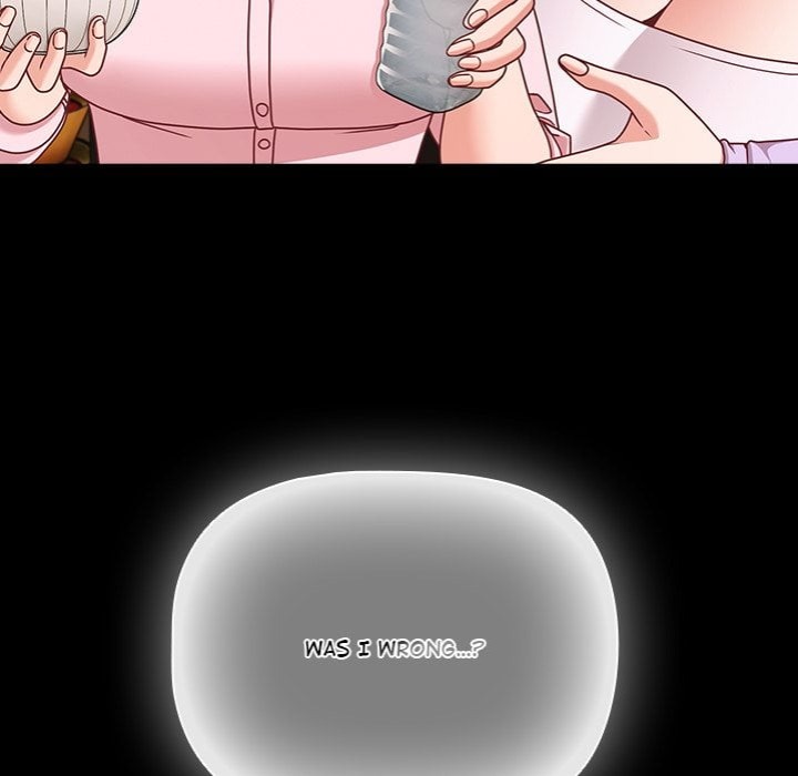 People of The Dark - Chapter 53 [photo 55] - MangaPorn