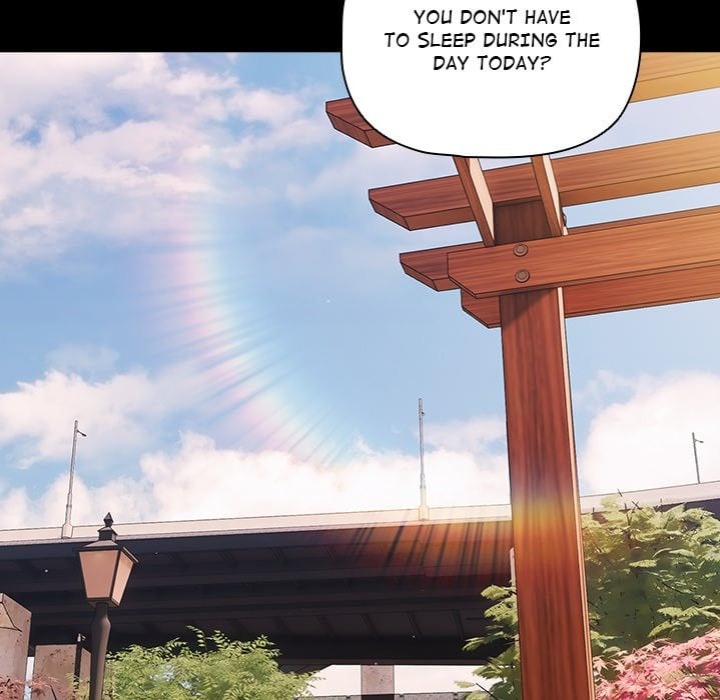 People of The Dark - Chapter 53 [photo 60] - MangaPorn