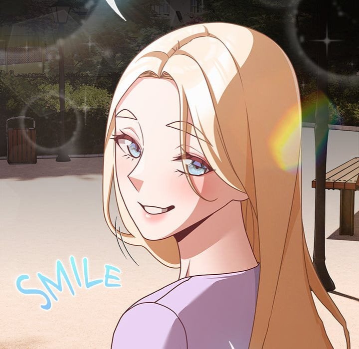 People of The Dark - Chapter 53 [photo 66] - MangaPorn