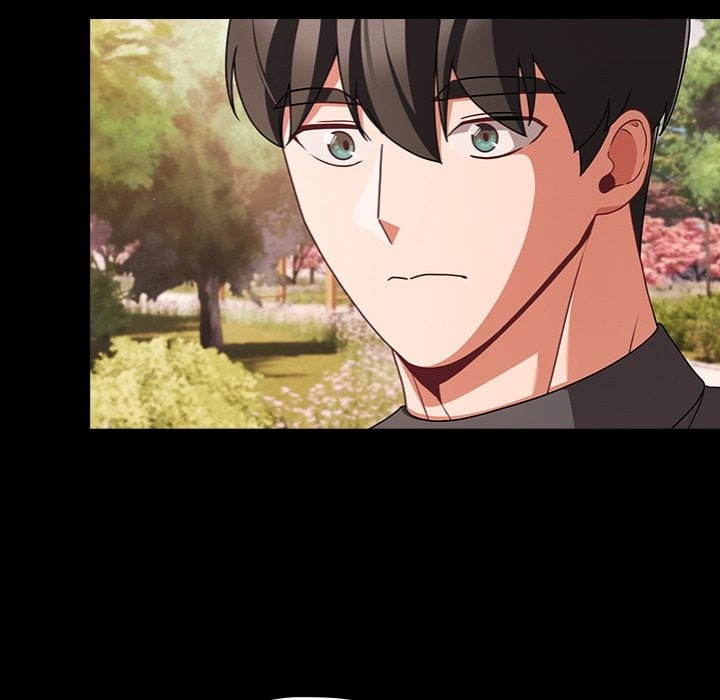 People of The Dark - Chapter 53 [photo 68] - MangaPorn