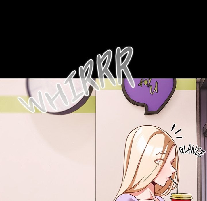 People of The Dark - Chapter 53 [photo 7] - MangaPorn