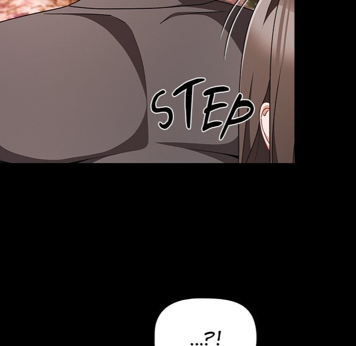 People of The Dark - Chapter 53 [photo 70] - MangaPorn