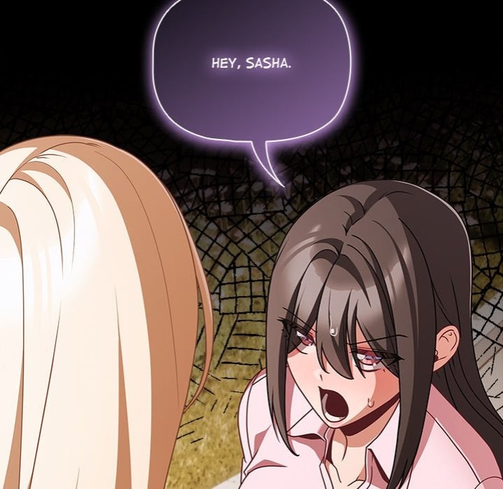 People of The Dark - Chapter 53 [photo 73] - MangaPorn