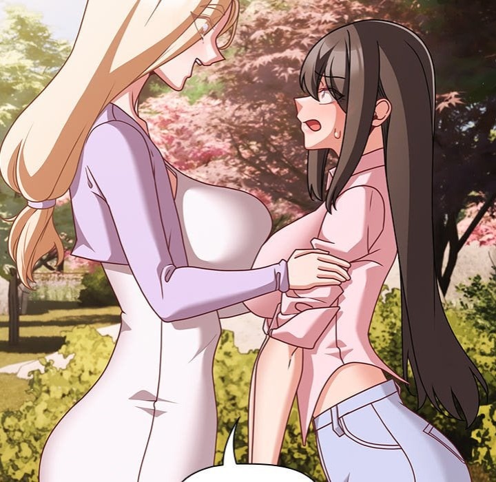 People of The Dark - Chapter 53 [photo 80] - MangaPorn