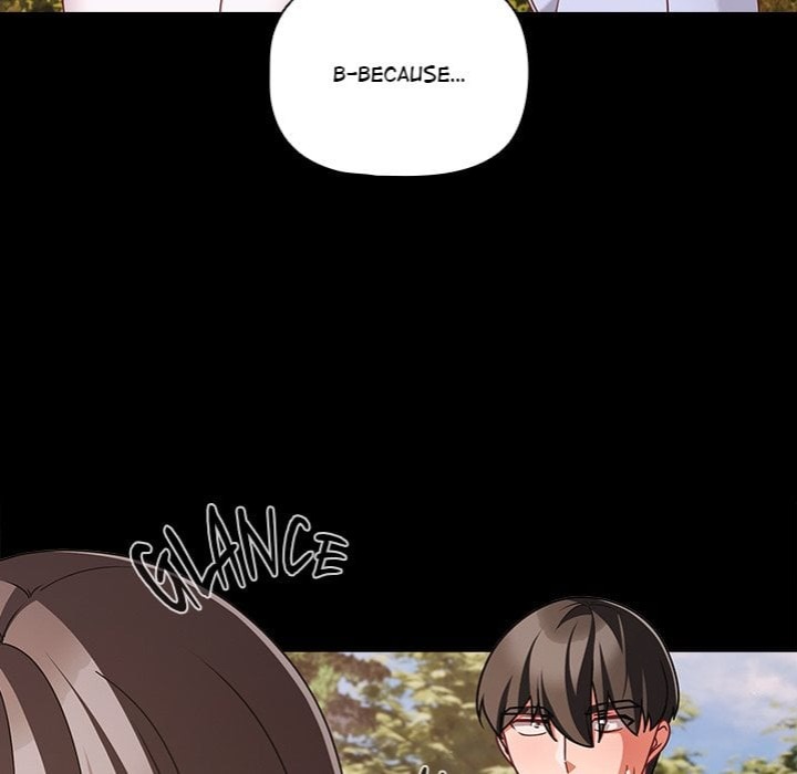 People of The Dark - Chapter 53 [photo 81] - MangaPorn