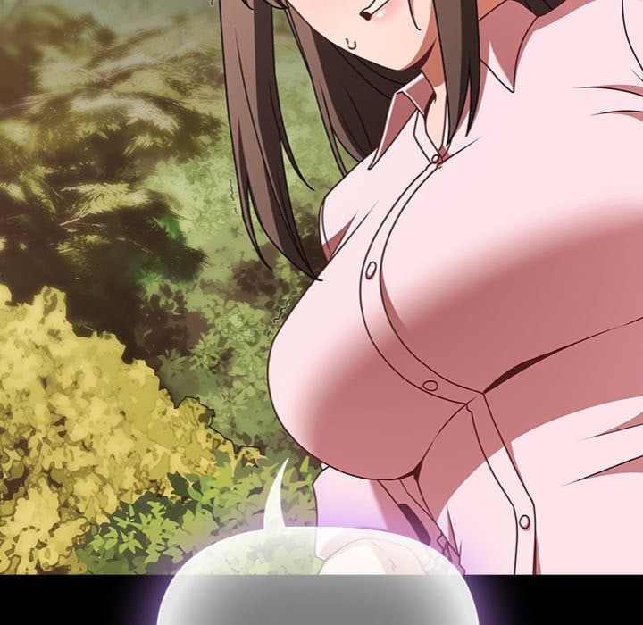 People of The Dark - Chapter 53 [photo 86] - MangaPorn