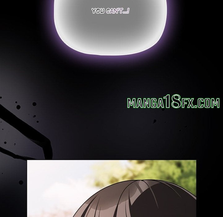 People of The Dark - Chapter 53 [photo 87] - MangaPorn