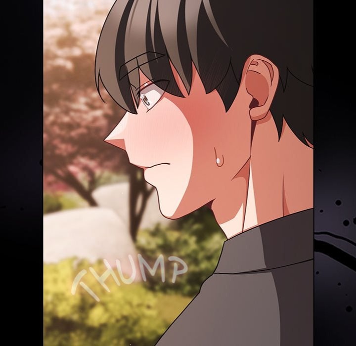 People of The Dark - Chapter 53 [photo 88] - MangaPorn