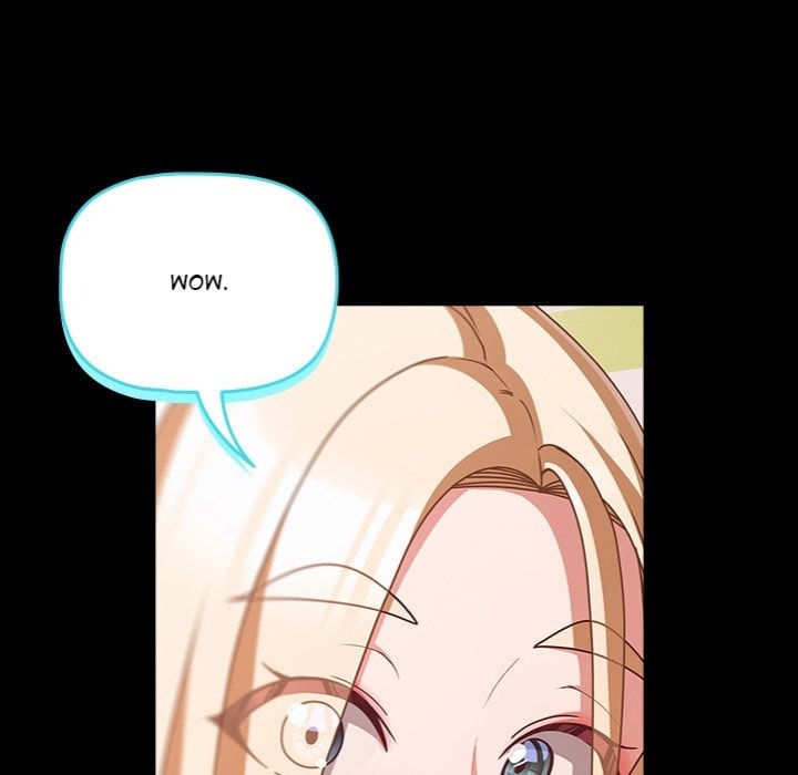 People of The Dark - Chapter 53 [photo 9] - MangaPorn