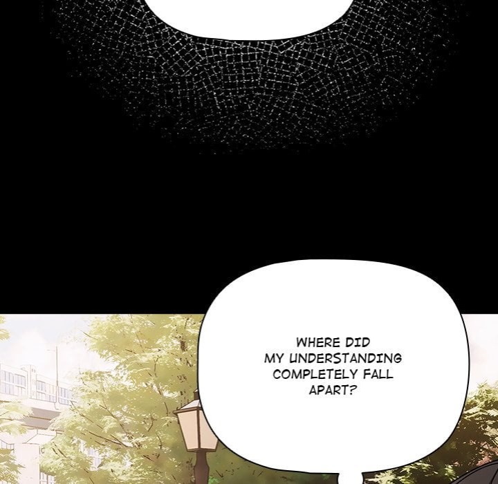 People of The Dark - Chapter 53 [photo 90] - MangaPorn