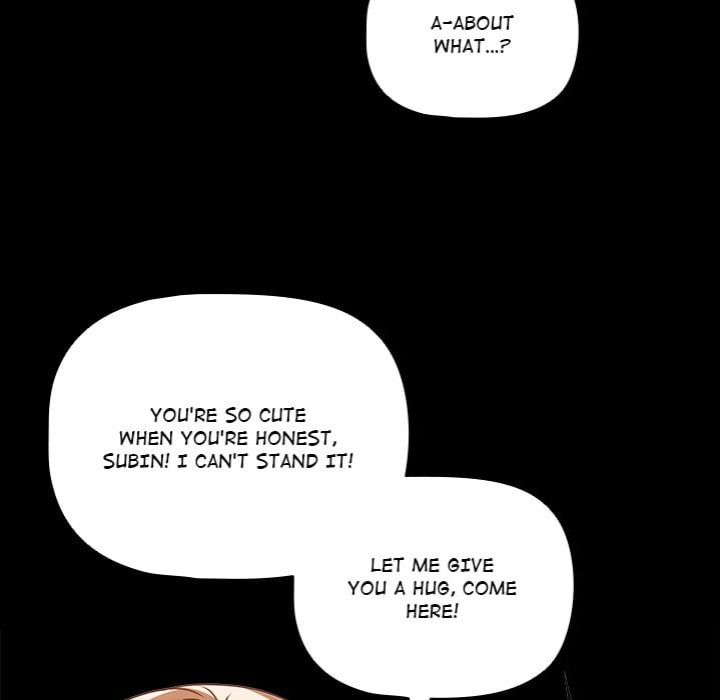 People of The Dark - Chapter 53 [photo 92] - MangaPorn