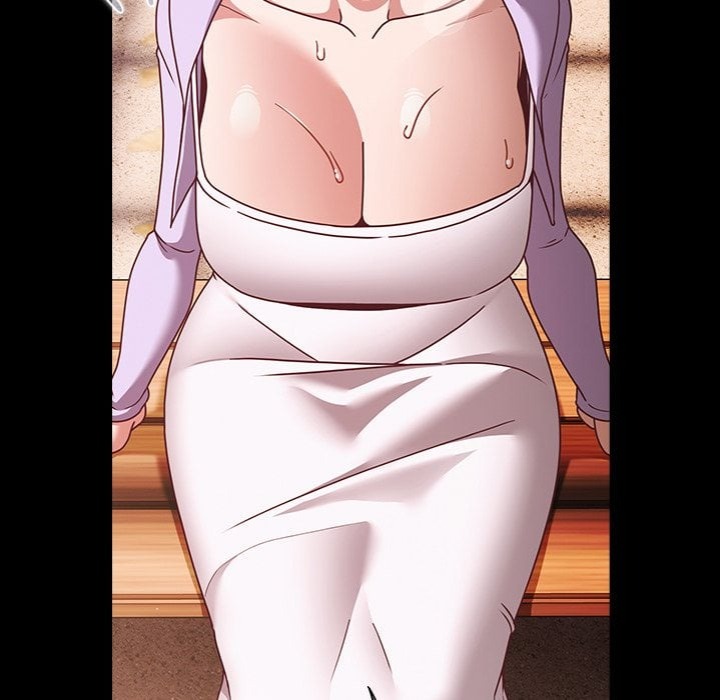 People of The Dark - Chapter 53 [photo 99] - MangaPorn