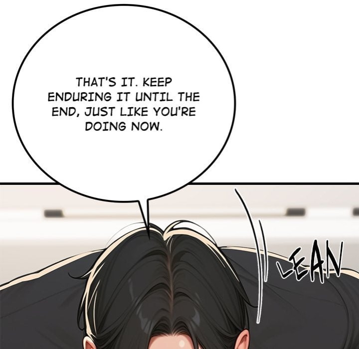 Paradox - Chapter 14 [photo 104] - MangaPorn