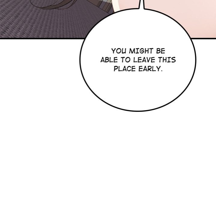 Paradox - Chapter 14 [photo 109] - MangaPorn