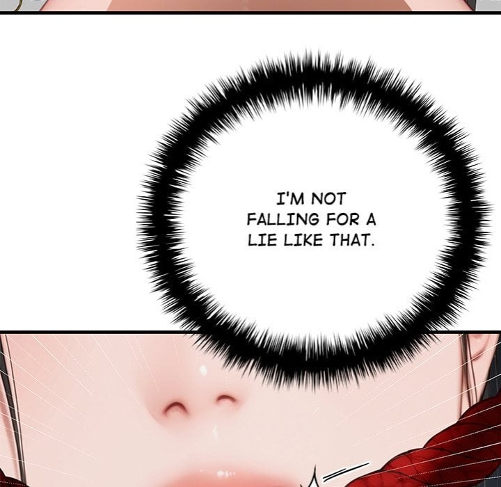 Paradox - Chapter 14 [photo 113] - MangaPorn