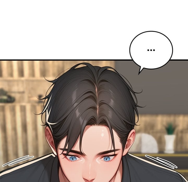 Paradox - Chapter 14 [photo 118] - MangaPorn