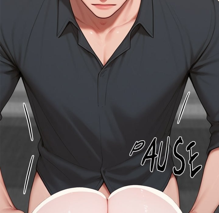 Paradox - Chapter 14 [photo 119] - MangaPorn