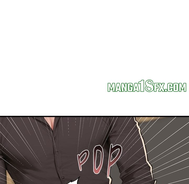 Paradox - Chapter 14 [photo 122] - MangaPorn
