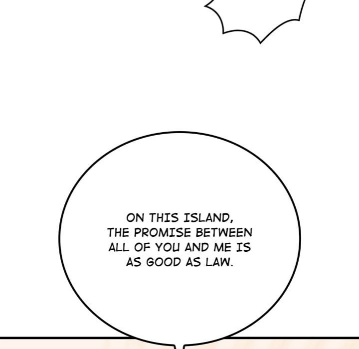 Paradox - Chapter 14 [photo 125] - MangaPorn