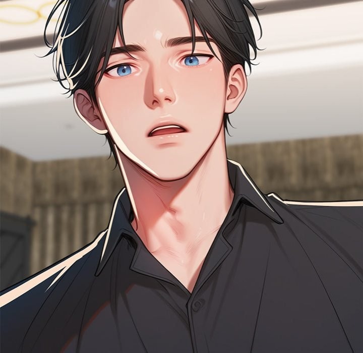 Paradox - Chapter 14 [photo 132] - MangaPorn