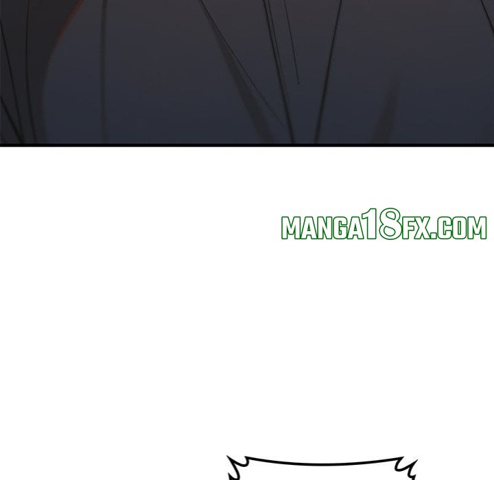 Paradox - Chapter 14 [photo 133] - MangaPorn