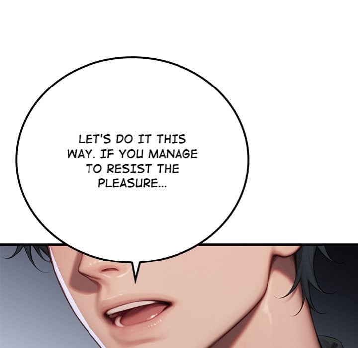 Paradox - Chapter 14 [photo 136] - MangaPorn