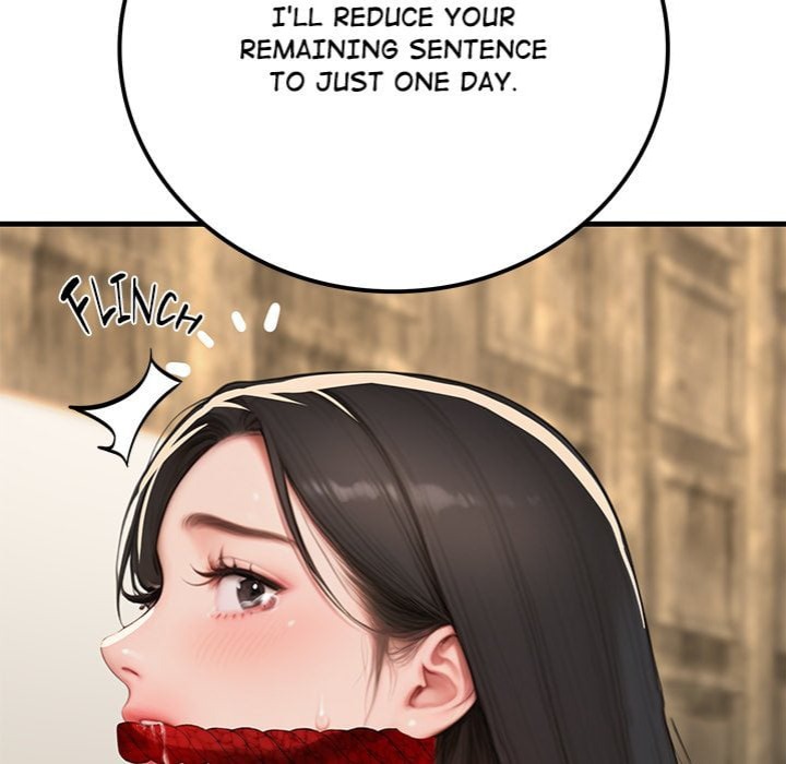 Paradox - Chapter 14 [photo 138] - MangaPorn