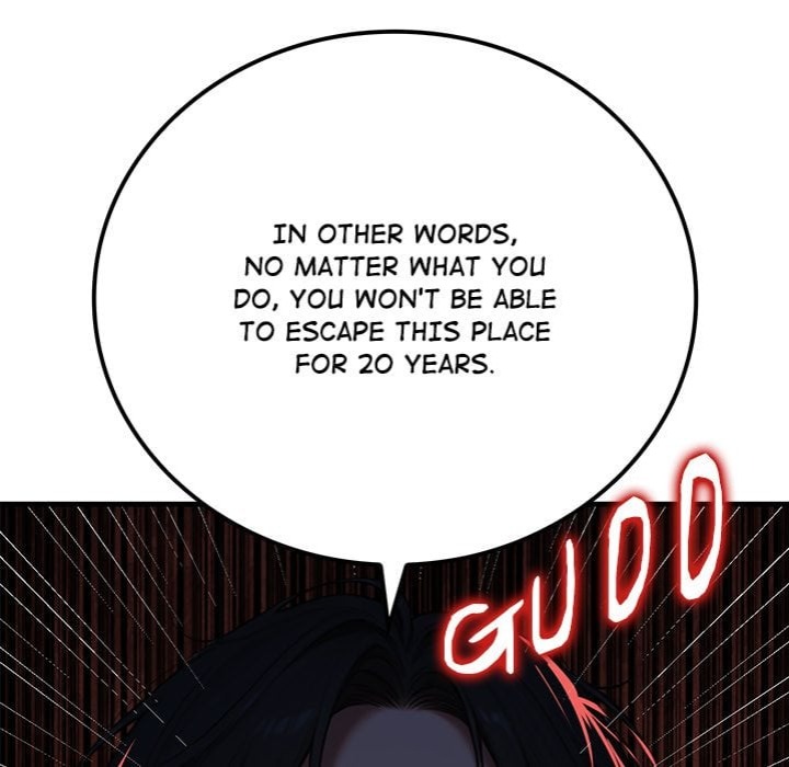 Paradox - Chapter 14 [photo 143] - MangaPorn