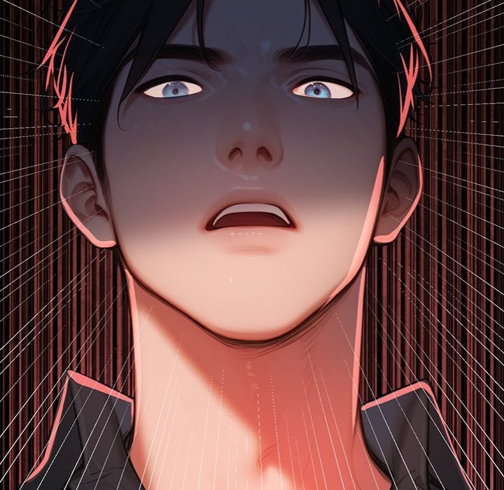 Paradox - Chapter 14 [photo 144] - MangaPorn