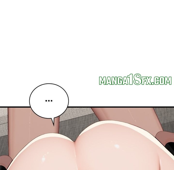 Paradox - Chapter 14 [photo 146] - MangaPorn