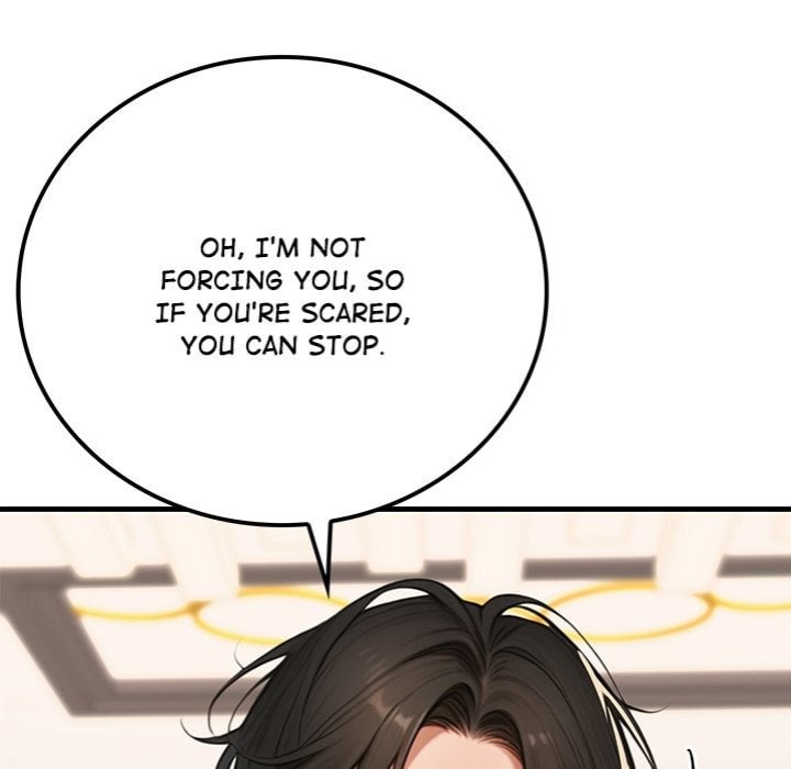 Paradox - Chapter 14 [photo 149] - MangaPorn