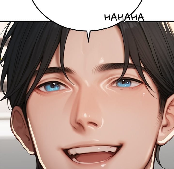 Paradox - Chapter 14 [photo 152] - MangaPorn