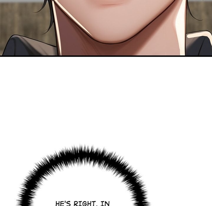 Paradox - Chapter 14 [photo 153] - MangaPorn