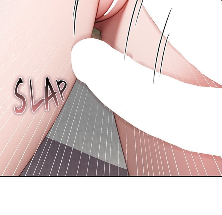 Paradox - Chapter 14 [photo 16] - MangaPorn