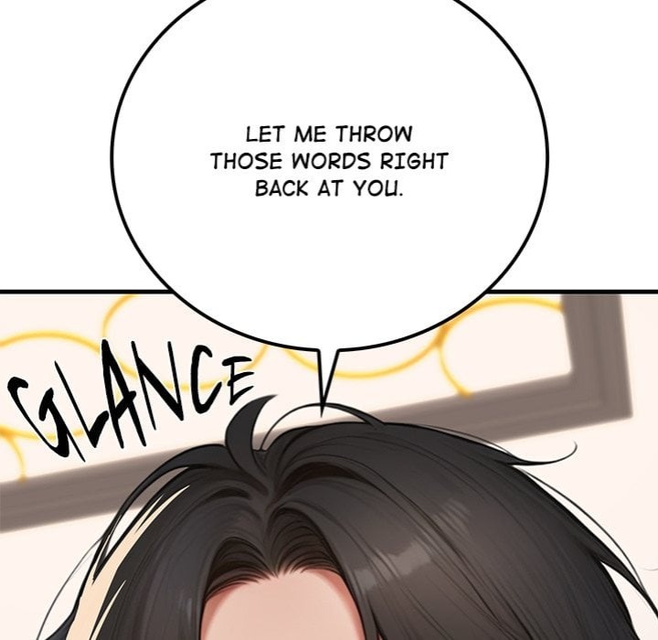 Paradox - Chapter 14 [photo 169] - MangaPorn