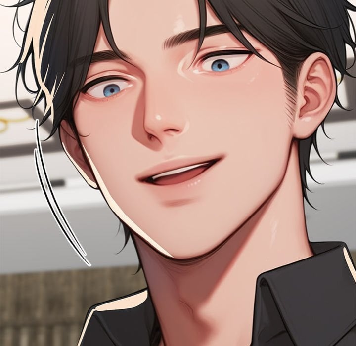 Paradox - Chapter 14 [photo 170] - MangaPorn