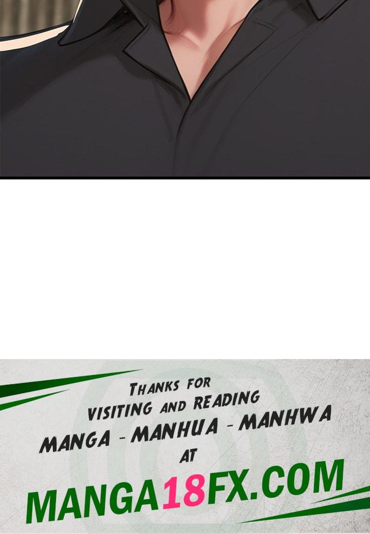 Paradox - Chapter 14 [photo 171] - MangaPorn