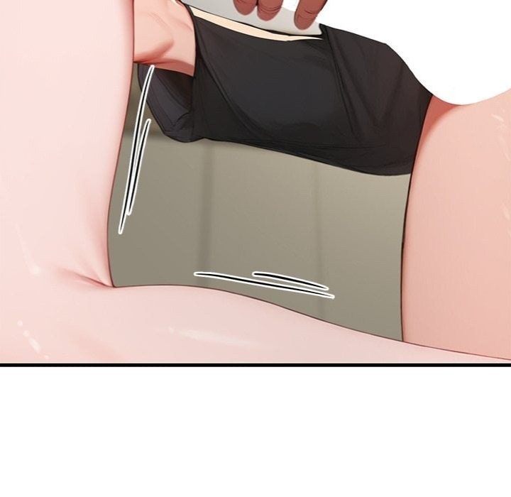 Paradox - Chapter 14 [photo 21] - MangaPorn