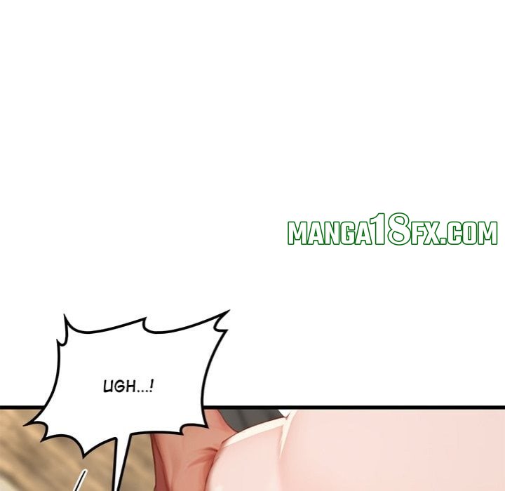 Paradox - Chapter 14 [photo 22] - MangaPorn