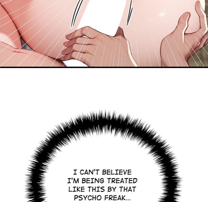 Paradox - Chapter 14 [photo 35] - MangaPorn