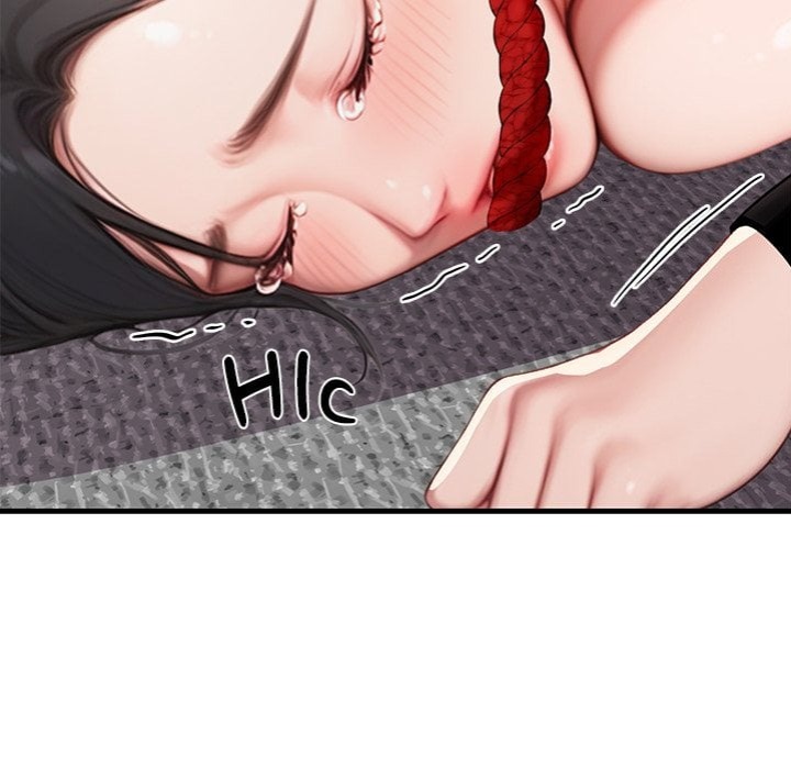 Paradox - Chapter 14 [photo 37] - MangaPorn