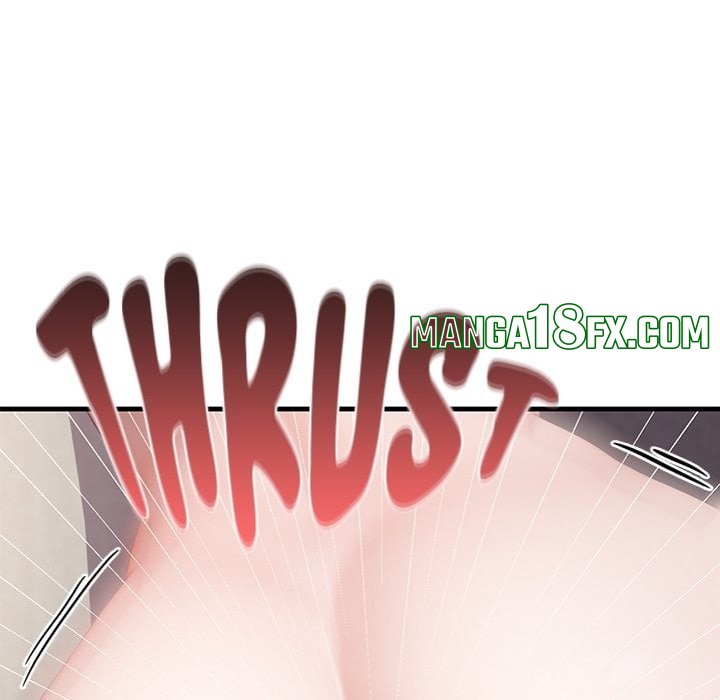 Paradox - Chapter 14 [photo 38] - MangaPorn