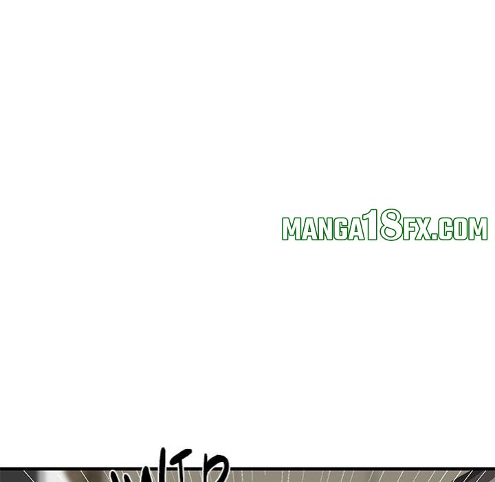 Paradox - Chapter 14 [photo 43] - MangaPorn