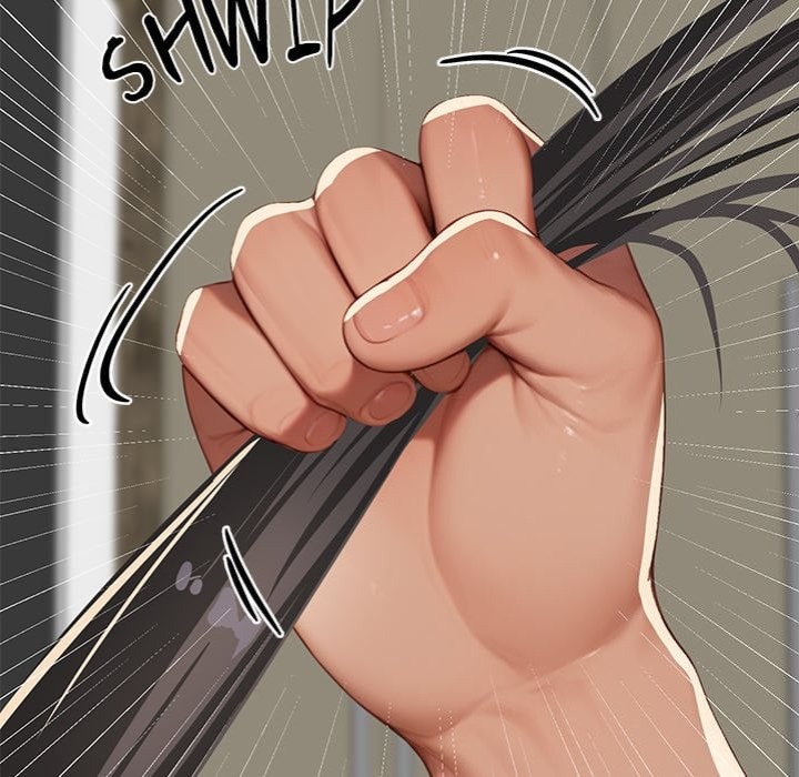 Paradox - Chapter 14 [photo 44] - MangaPorn